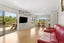 2/4 Noumea Place, Mairangi Bay, Auckland - Carousel 9