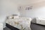 186 Milson Line, Milson, Palmerston North - Carousel 8