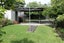 1/13 Steele Street, Meadowbank, Auckland - Carousel 5