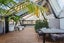 11G Customs Quay, Ahuriri, Napier - Carousel 15