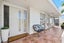1/2 Spencer Terrace, Hauraki, Auckland - Carousel 18
