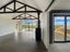 9 Whiro Close, Hamilton - Carousel 8