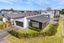 61 Te Napi Drive, Takanini, Auckland - Carousel 25