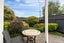 1/38 Wendover Road, Glendowie, Auckland - Carousel 12