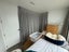 21A Ferguson Avenue, Westshore, Napier - Carousel 12