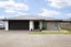 30 Mulgan Street, Katikati, Katikati - Carousel 20