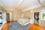 1633 State Highway 3, Awahuri, Palmerston North - Carousel 15