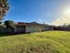 2 Isola Place, Manukau, Auckland - Carousel 2