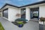 60 Makybe Terrace, Lincoln, Lincoln - Carousel 3