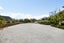13B Taylor Place, Alexandra, Alexandra - Carousel 35