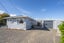 87 Kuripuni Street, Kuripuni, Masterton - Carousel 3