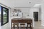 5/516 New North RD, Kingsland, Auckland - Carousel 6