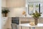 4/61 Matipo Road, Te Atatu Peninsula, Auckland - Carousel 3