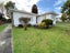 91 Billah Street, Tokoroa, Tokoroa - Carousel 1