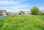 41 Nelson Street, Georgetown, Invercargill - Carousel 2