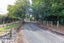 1025 Ararimu Road, Ararimu, Drury - Carousel 3