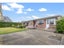 10 Hilbre Avenue, Gore, Gore - Carousel 14
