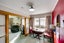 48 Oldham Avenue, Onekawa, Napier - Carousel 7