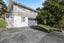 110 Holborn Drive, Stokes Valley, Lower Hutt - Carousel 1
