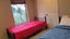344 East Coast Road, Sunnynook, Auckland - Carousel 8