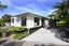 5/20A Lavery Place, Sunnynook, Auckland - Carousel 1