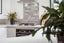 90D Atkinson Road, Titirangi, Auckland - Carousel 6