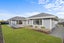 115 Skyhawk Road, Wigram, Christchurch - Carousel 19
