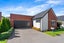 10 Lazarus Lane, Halswell, Christchurch - Carousel 1