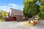 3/26 Creyke Road, Ilam, Christchurch - Carousel 12