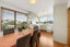63 Clarendon Road, St Heliers, Auckland - Carousel 7