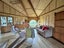 23 St Laurent Way, Ohau, Levin - Carousel 33