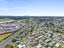 5 Myrlene Place, Nawton, Hamilton - Carousel 9