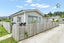 25A Wainuiomata Road, Wainuiomata, Lower Hutt - Carousel 21