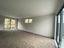 23 Koreke Close, Kenepuru, Porirua - Carousel 3