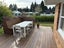 8 Mildred Place, Springfield, Rotorua - Carousel 2