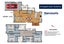 3E Kingdale Road, Henderson, Auckland - Carousel 5