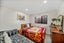 116E Great South Road, Manurewa, Auckland - Carousel 14