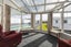 74 Fairs Road, Milson, Palmerston North - Carousel 5