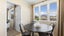 29 Mareti Street, Nukuhau, Taupo, Waikato - Carousel 6