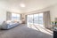 3/16 Grey Road, Timaru, Timaru - Carousel 1