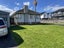 1/4 Shamrock Lane, Te Atatu Peninsula, Auckland - Carousel 1