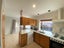 18 Bosnyak Drive, Te Atatu South, Auckland - Carousel 3