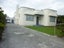 494 Tremaine Avenue, Takaro, Palmerston North - Carousel 12