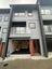 5/21 Valonia Street, New Windsor, Auckland - Carousel 1