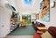 232 Colac Foreshore Road, Colac Bay/Oraka, Riverton/Aparima - Carousel 5