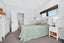 2 Antrim Place, Rangatira Park, Taupo - Carousel 17