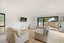 52 Whitfield Street, Sumner, Christchurch - Carousel 4