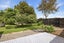 46A Hall Road, Matua, Tauranga - Carousel 16
