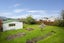 6B Kaihua Road, Nukuhau, Taupo - Carousel 4