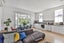 234 Richmond Road, Grey Lynn, Auckland - Carousel 6